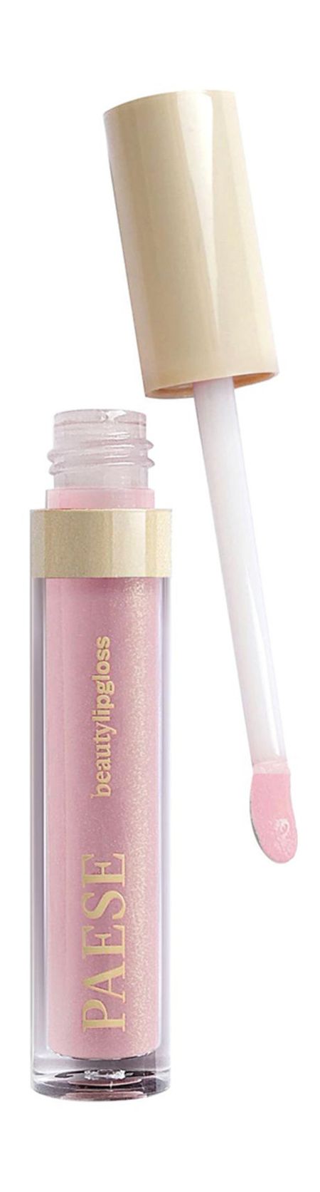 Paese Beauty Lipgloss