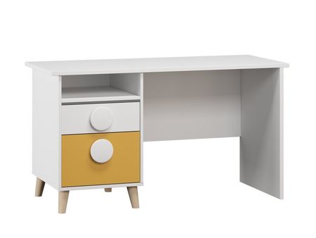 Письменный стол divanru Нильс 23990₽