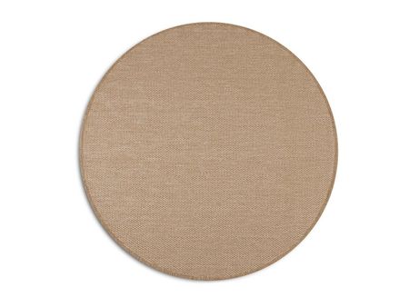 Ковер divanru Гросе-R 120 2890₽