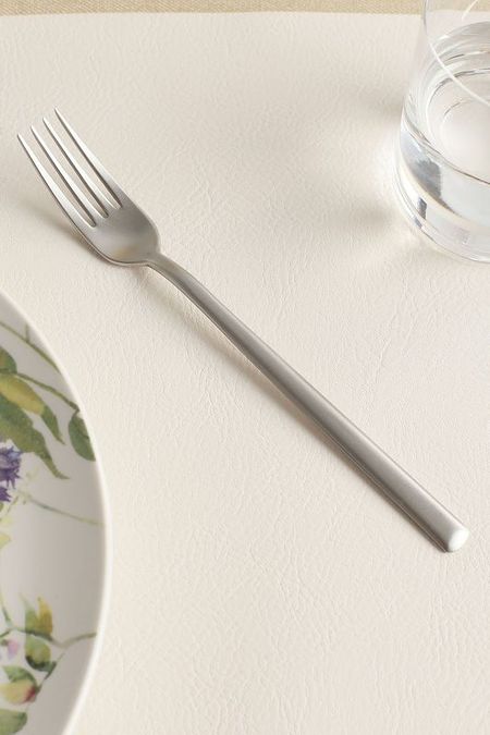 Вилка столовая Synthesis Mistique Pintinox 592₽