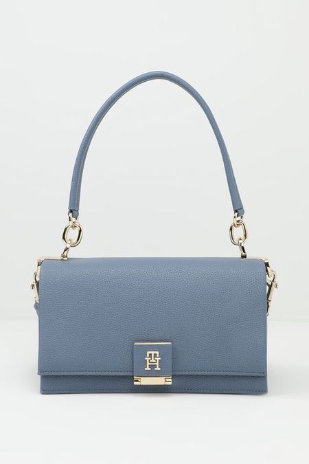 Сумка кросс-боди TH Her Tommy Hilfiger 17490₽