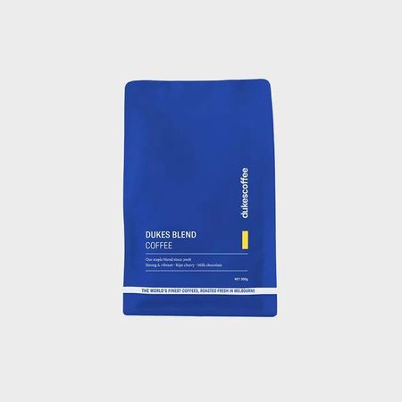 Зерна Кофе Зерна Смесь 1кг Aeropress
