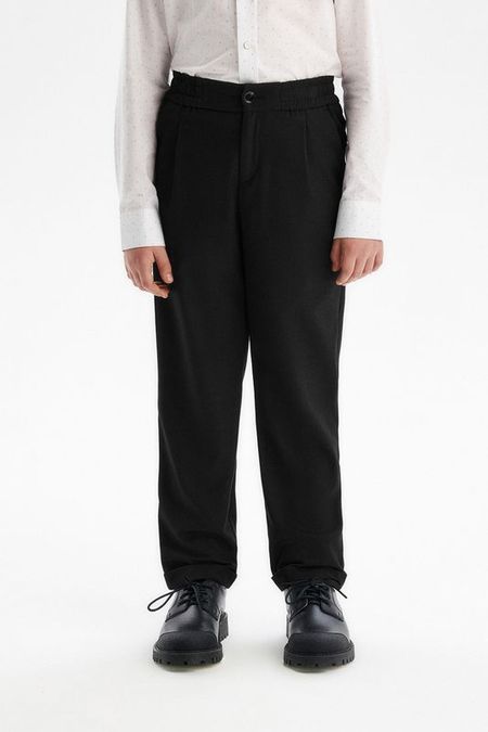 Дет Брюки Silver Spoon 6590₽