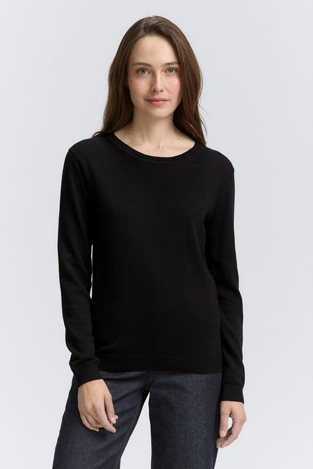 Кардиган TOM TAILOR 2999₽