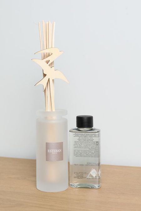 Аромадиффузор Цветок Вишни Esteban 2692₽