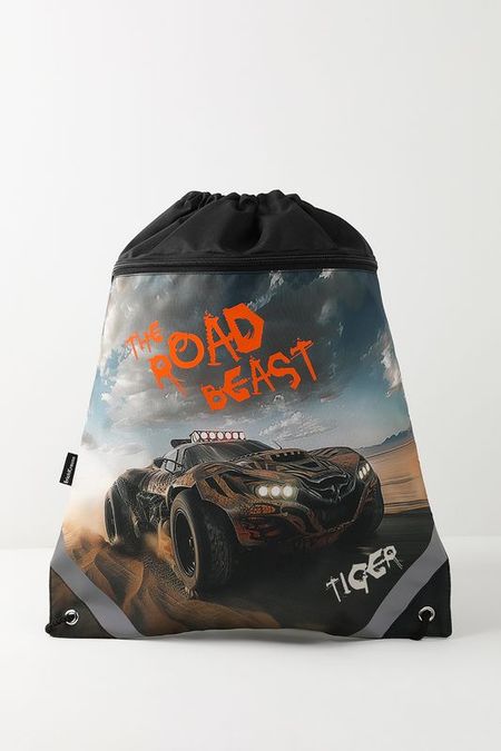 Дет мешок для обуви ErichKrause 2990₽