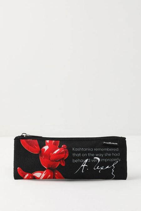 Дет пенал ErichKrause 442₽