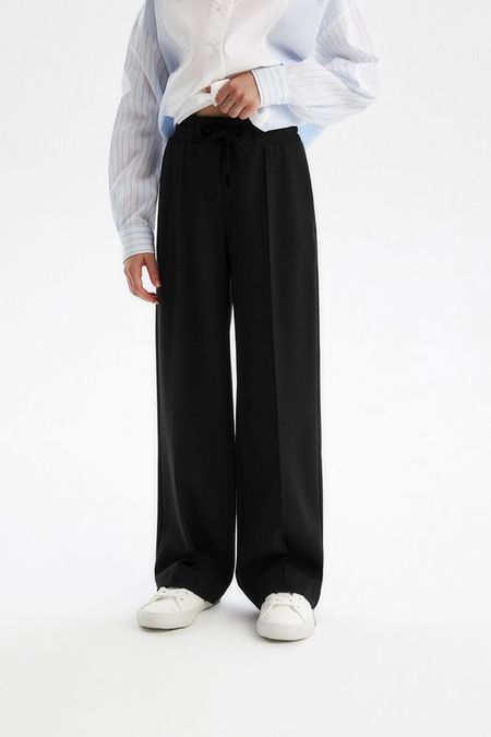 Дет Брюки Silver Spoon 5990₽