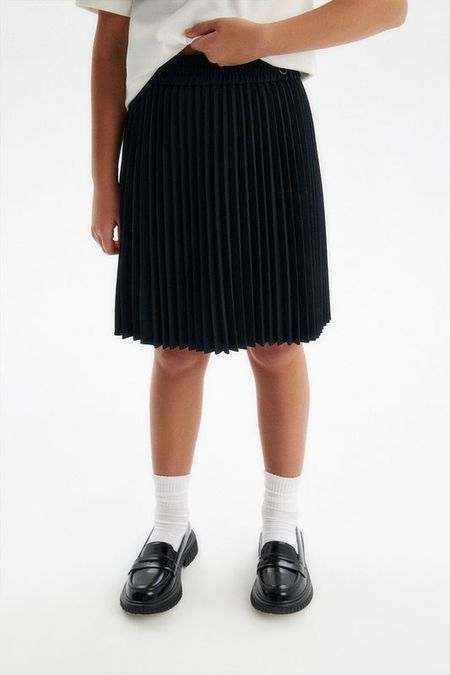 Дет юбка Silver Spoon 5790₽