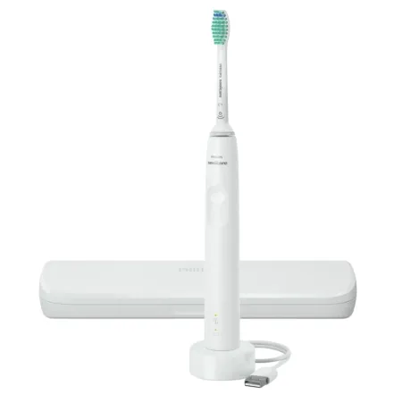 Электрическая зубная щетка Philips Sonicare 3100 series 5990₽