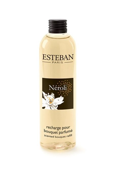 Сменный аромат Neroli 250 мл Esteban 5190₽