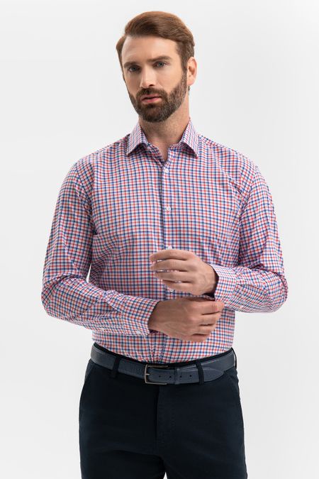 Сорочка из хлопка 0₽