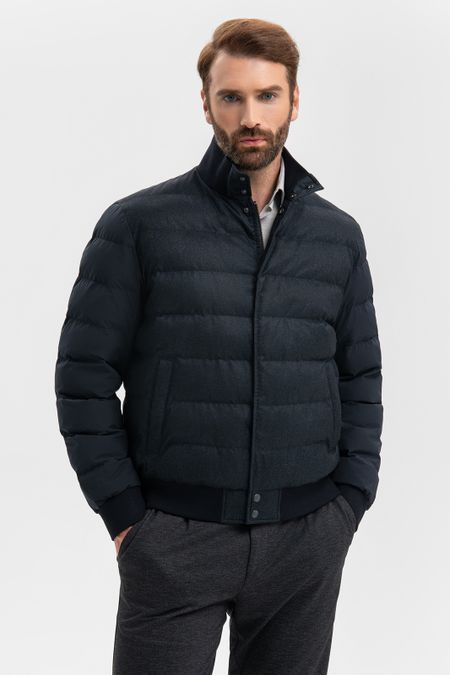Куртка стеганая 0₽