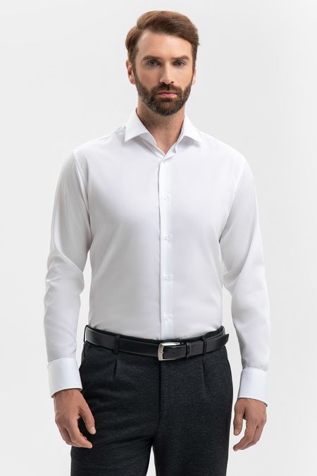 Сорочка из хлопка 0₽