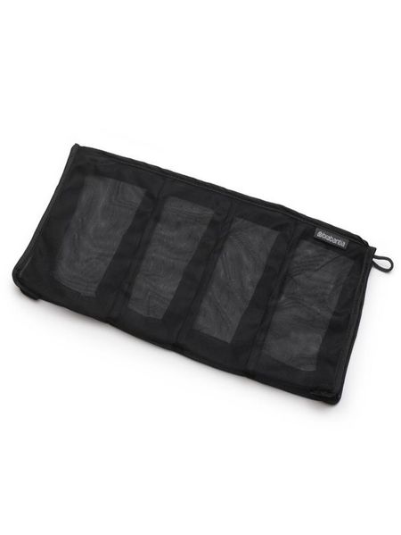 Мешок для стирки носков Brabantia 1800₽