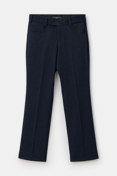 Дет Брюки Junior Republic 7690₽