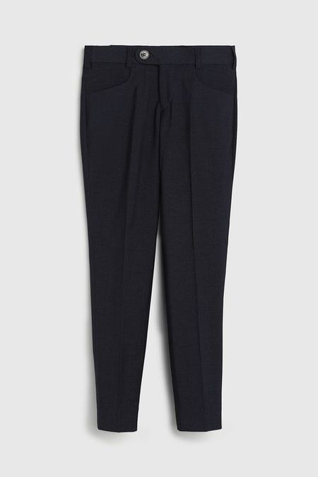 Дет Брюки Junior Republic 4035₽