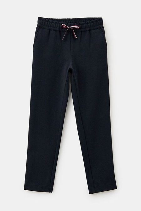 Дет Брюки Junior Republic 6990₽