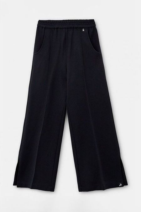 Дет Брюки Junior Republic 7490₽