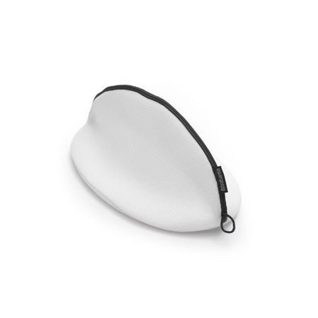 Мешок для стирки обуви Brabantia 3000₽