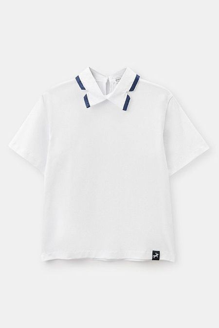 Дет блуза Junior Republic 4690₽