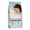 Holistic Vet Special Hypoallergenic рыба сух