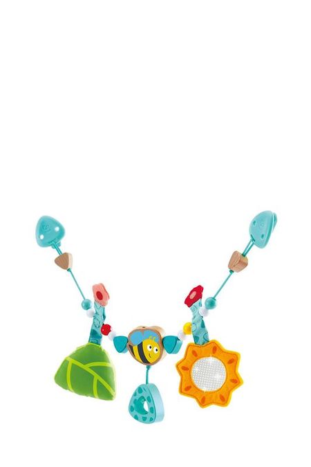 Цепочка для колясок Hape 2680₽