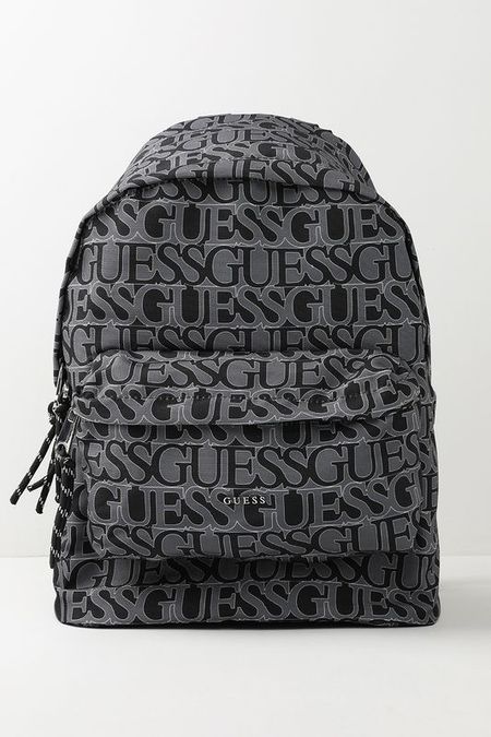 Дет Рюкзак Guess 7990₽