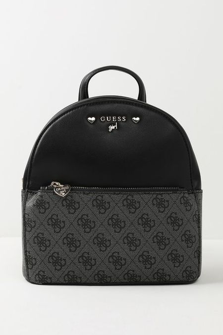 Дет Рюкзак Guess 7342₽