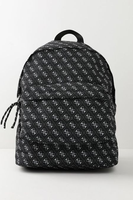 Дет Рюкзак Guess 7990₽