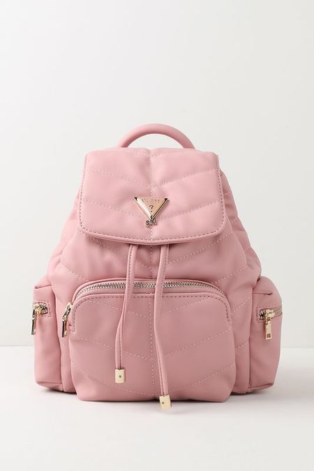 Дет Рюкзак Guess 6967₽