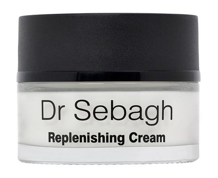 Dr Sebagh Replenishing Cream