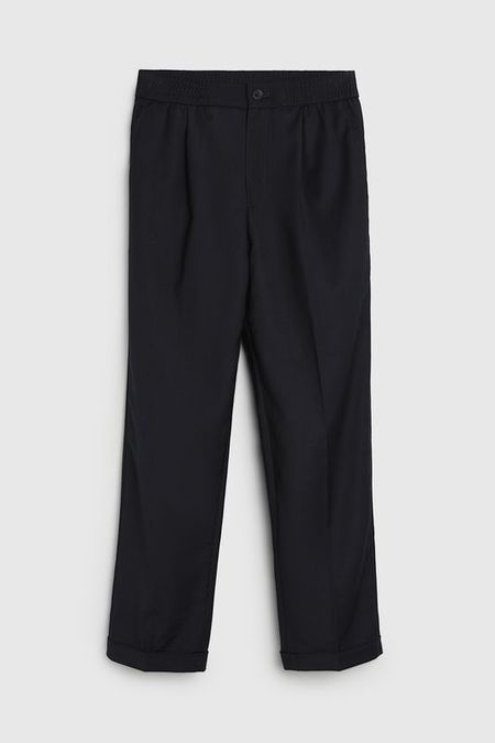 Дет Брюки Choupette 4790₽