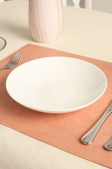 Тарелка суповая Rosanna COINCASA 1192₽