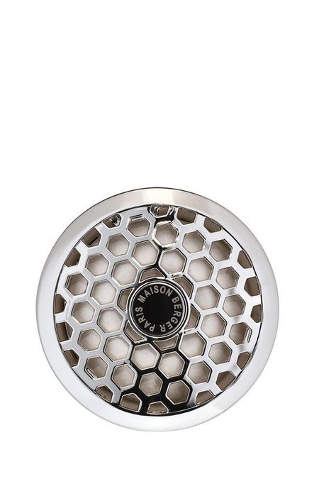 Автодиффузор-клипса Брызги шампанского Maison Berger Paris 3990₽