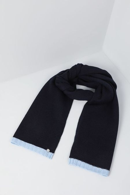 Шерстяной шарф Auranna 3742₽