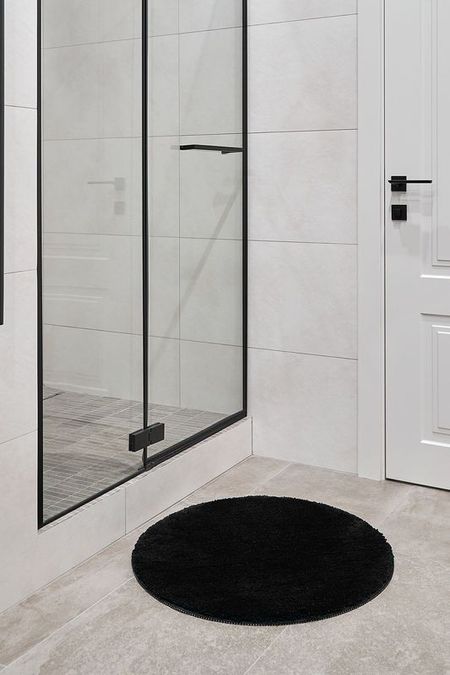 Коврик для ванной Magma Moroshka 3620₽