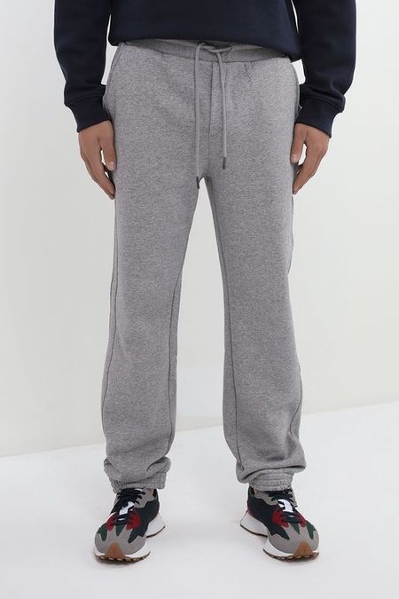 Джоггеры на кулиске MARCO DI RADI 4042₽