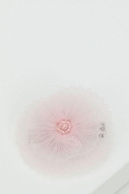 Заколка с декором Malina by Андерсен 490₽