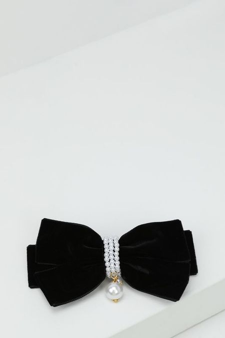 Заколка с декором Malina by Андерсен 1117₽