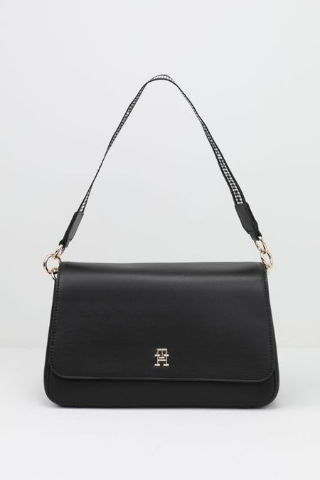 Сумка кросс-боди TH Fresh Tommy Hilfiger 12067₽