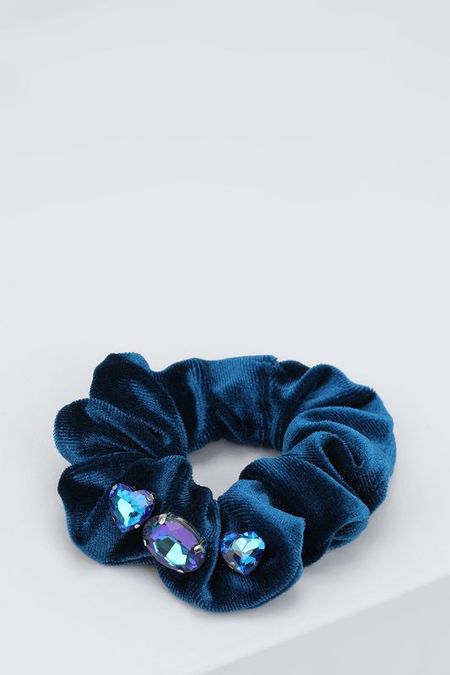 Резинка для волос с декором Malina by Андерсен 742₽