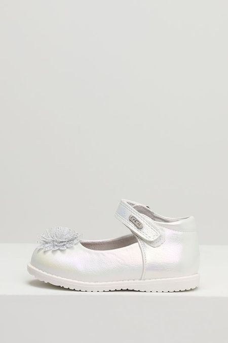 Туфли на ремешке Mursu 2242₽