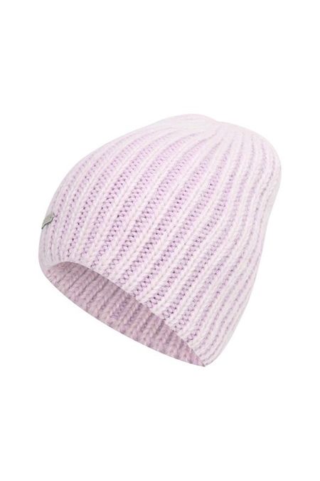 Шапка-бини с добавлением шерсти FABRETTI 1880₽