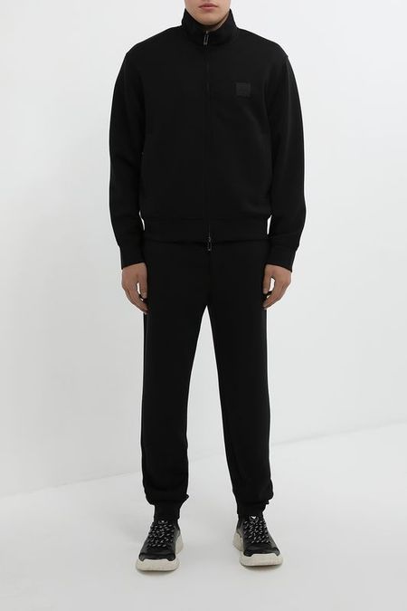 Спортивный костюм EMPORIO ARMANI 26490₽