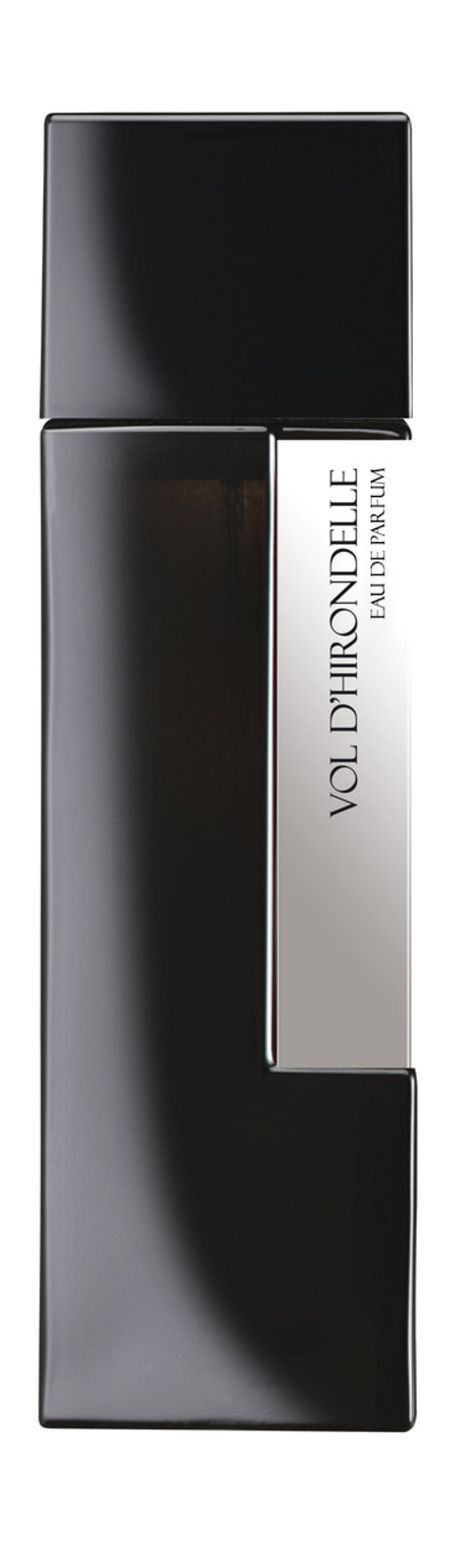 LM Parfums Vol d'hirondelle Eau De Parfum