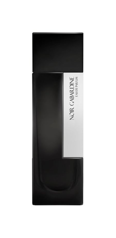 LM Parfums Noir Gabardine Eau De Parfum