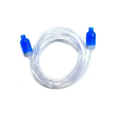 Комплектующие для ингаляторов Omron С28С29С30 207 см 1200₽