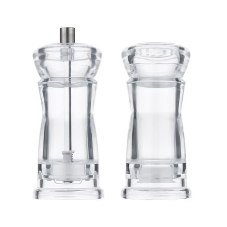 Набор для специй Gipfel Anemone 50664 1352₽