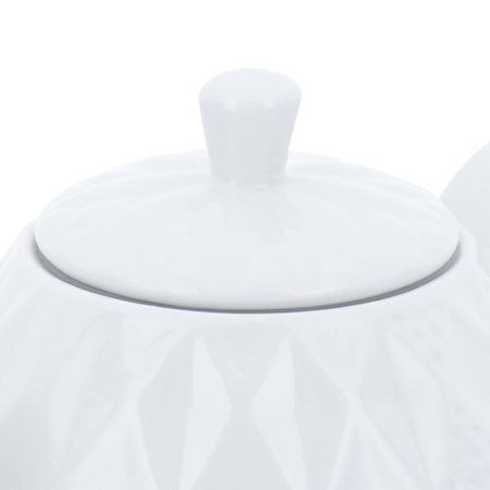 Крышка для чайника 1170 Gipfel Enrica 51516 85 см 400₽